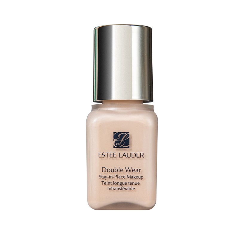 ESTEE LAUDER  - DOUBLE WEAR SPF 10 PA++ (KEM NỀN ESTEE LAUDER 7ml)