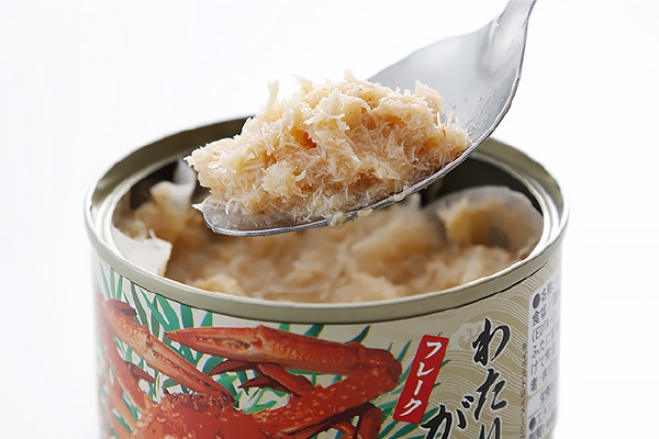 CUA ĐÓNG HỘP HÀN QUỐC