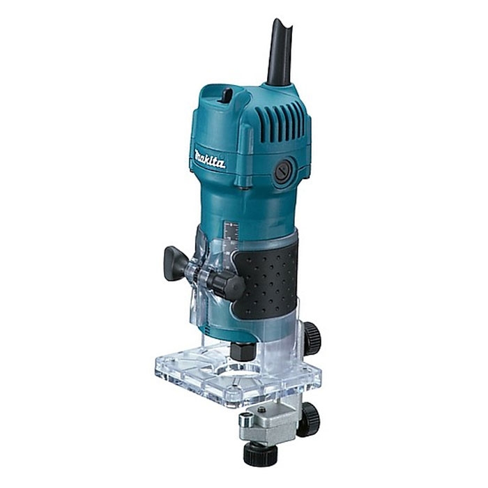 Máy đánh cạnh Makita