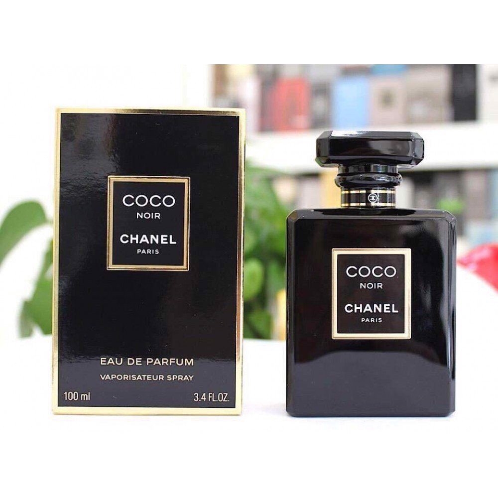 CHANEL LEau Privée Night Fragrance  MYER