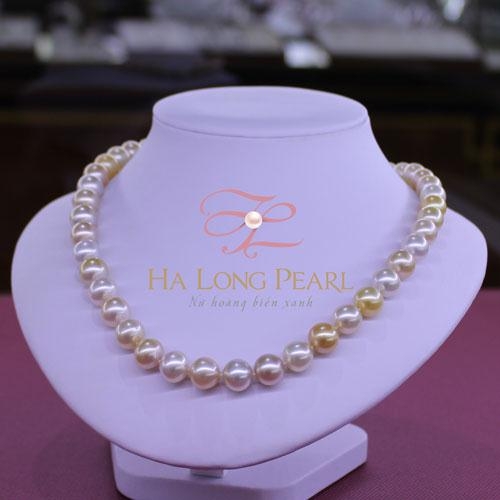 Chuỗi South sea 61S953S004