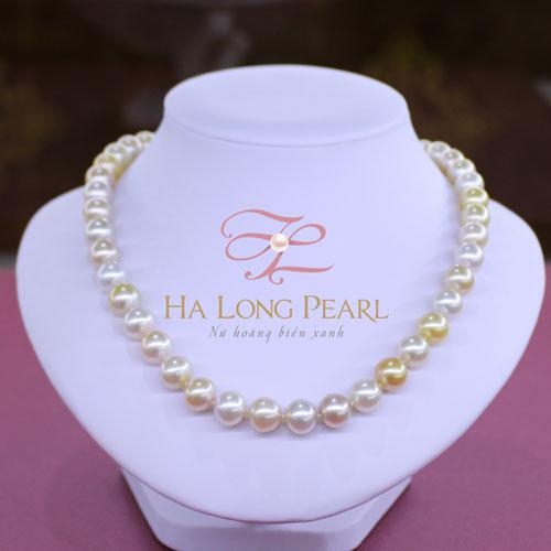 Chuỗi South sea 61S953S004