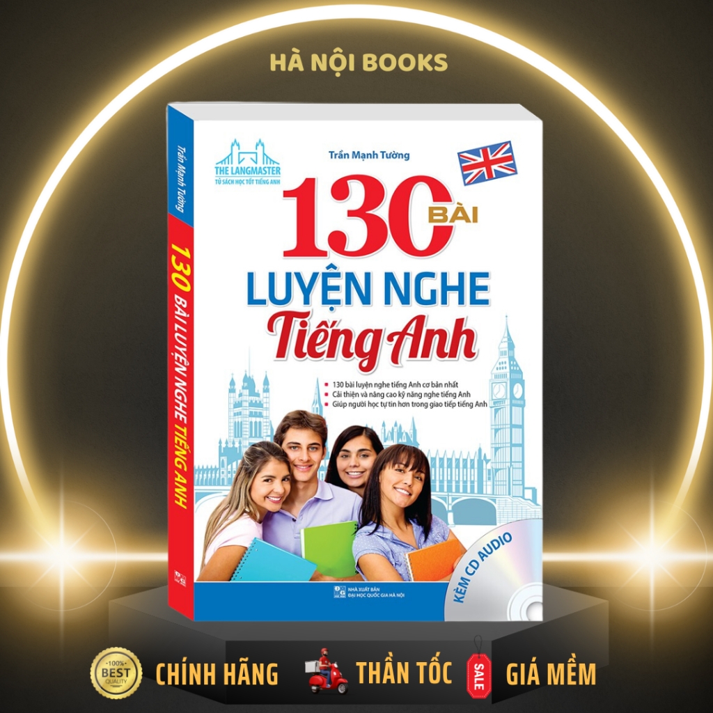 TÀI LIỆU LUYỆN NGHE TIẾNG ANH ĐƯỢC TRÌNH BÀY TRÊN MÀN HÌNH MÁY TÍNH VỚI PHỤ ĐỀ RÕ RÀNG