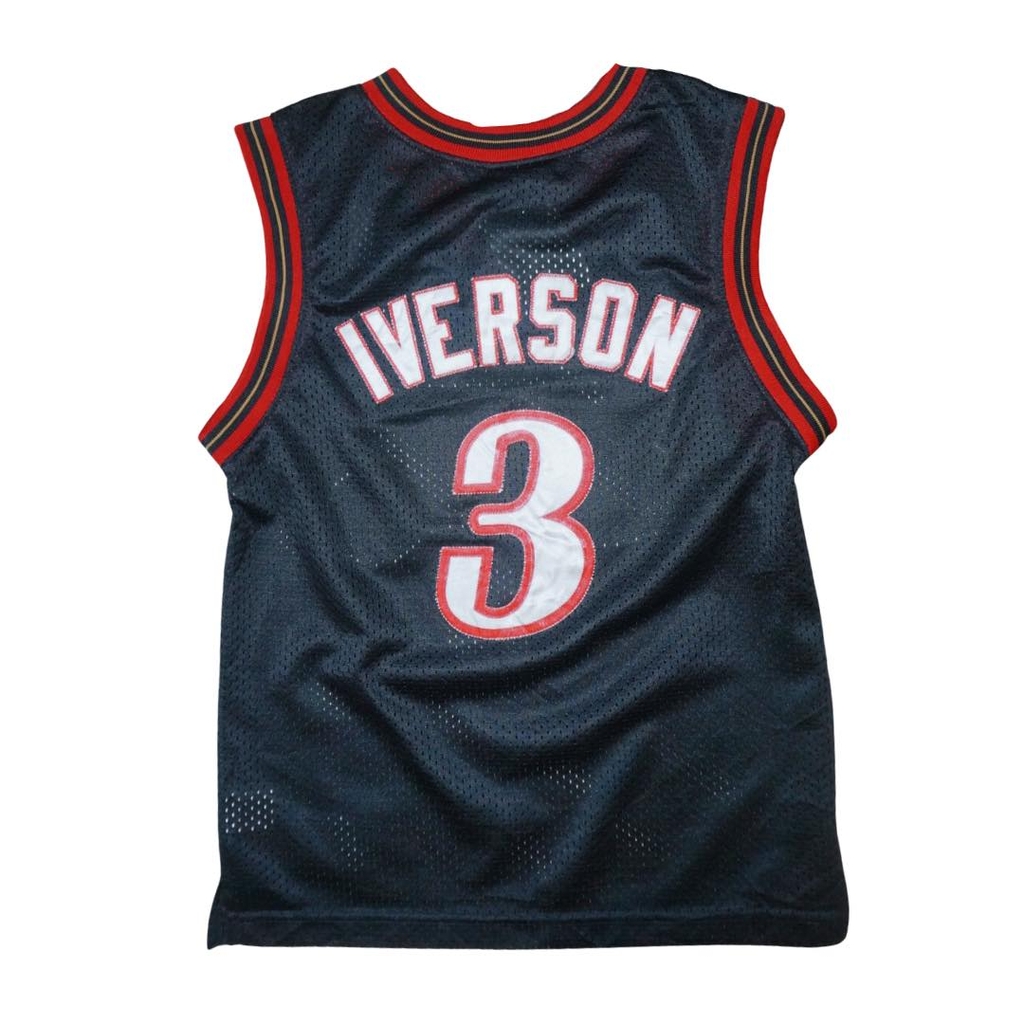 sixers jersey cream