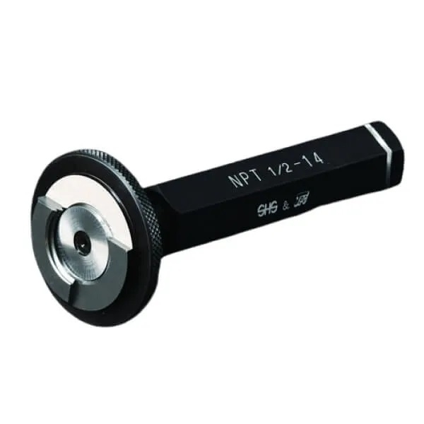 Pháp Dương Hiển Sandal Nam Nữ quai ngang đế bệt ZX 2714 Color – Giày Myn