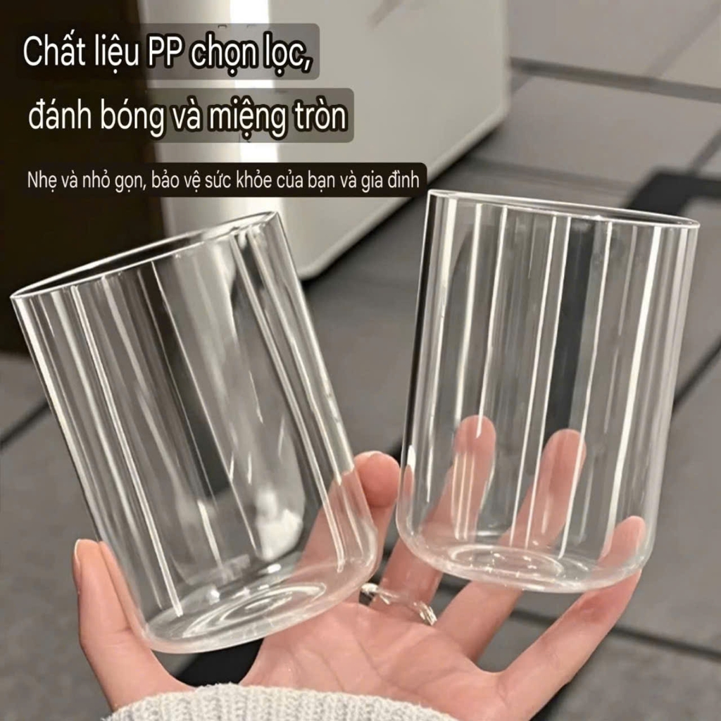 Bộ để bàn chải và kem đánh răng bằng thép và nhựa Mica