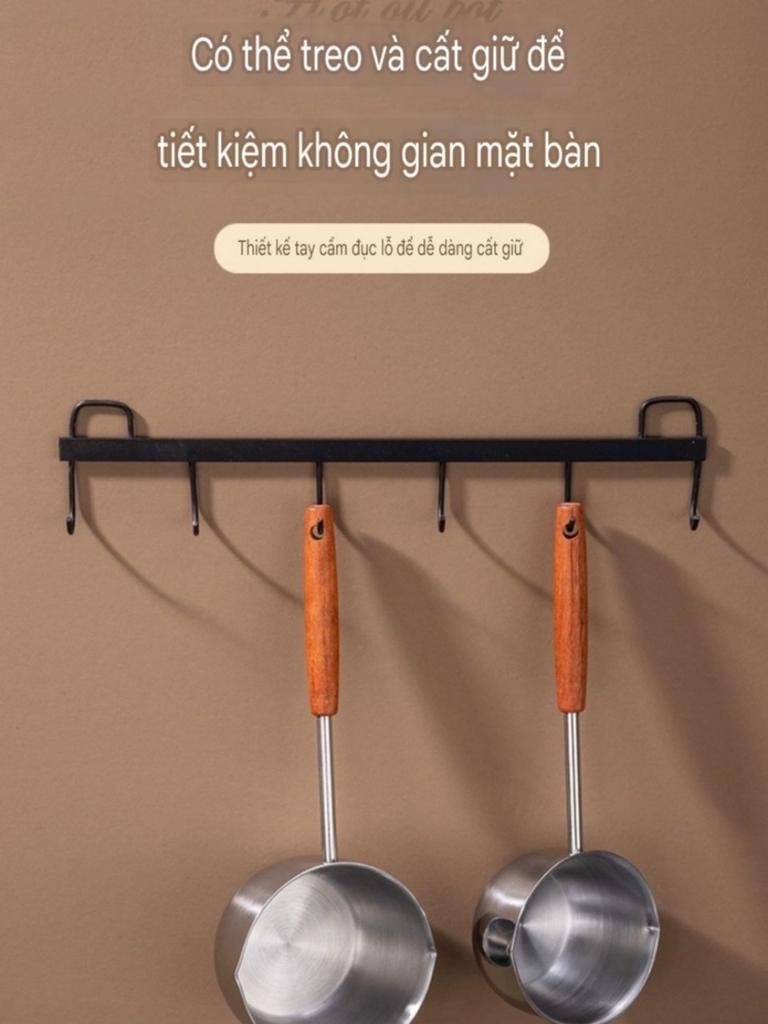 Chảo Mini đa tiện dụng