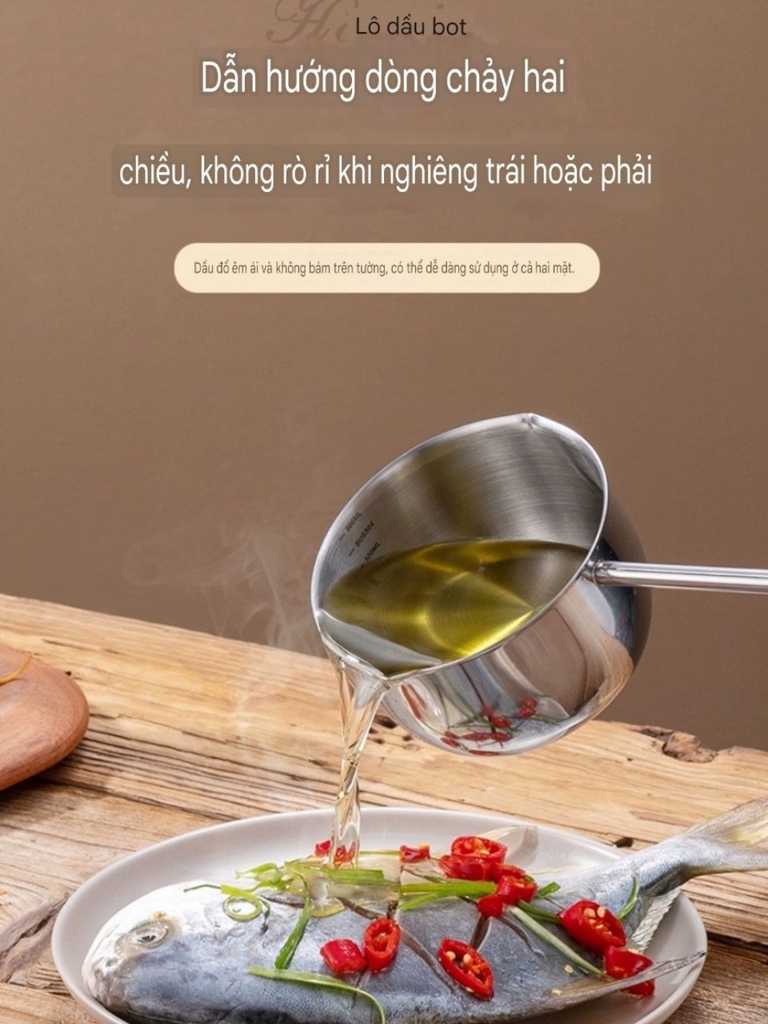 Chảo Mini đa tiện dụng