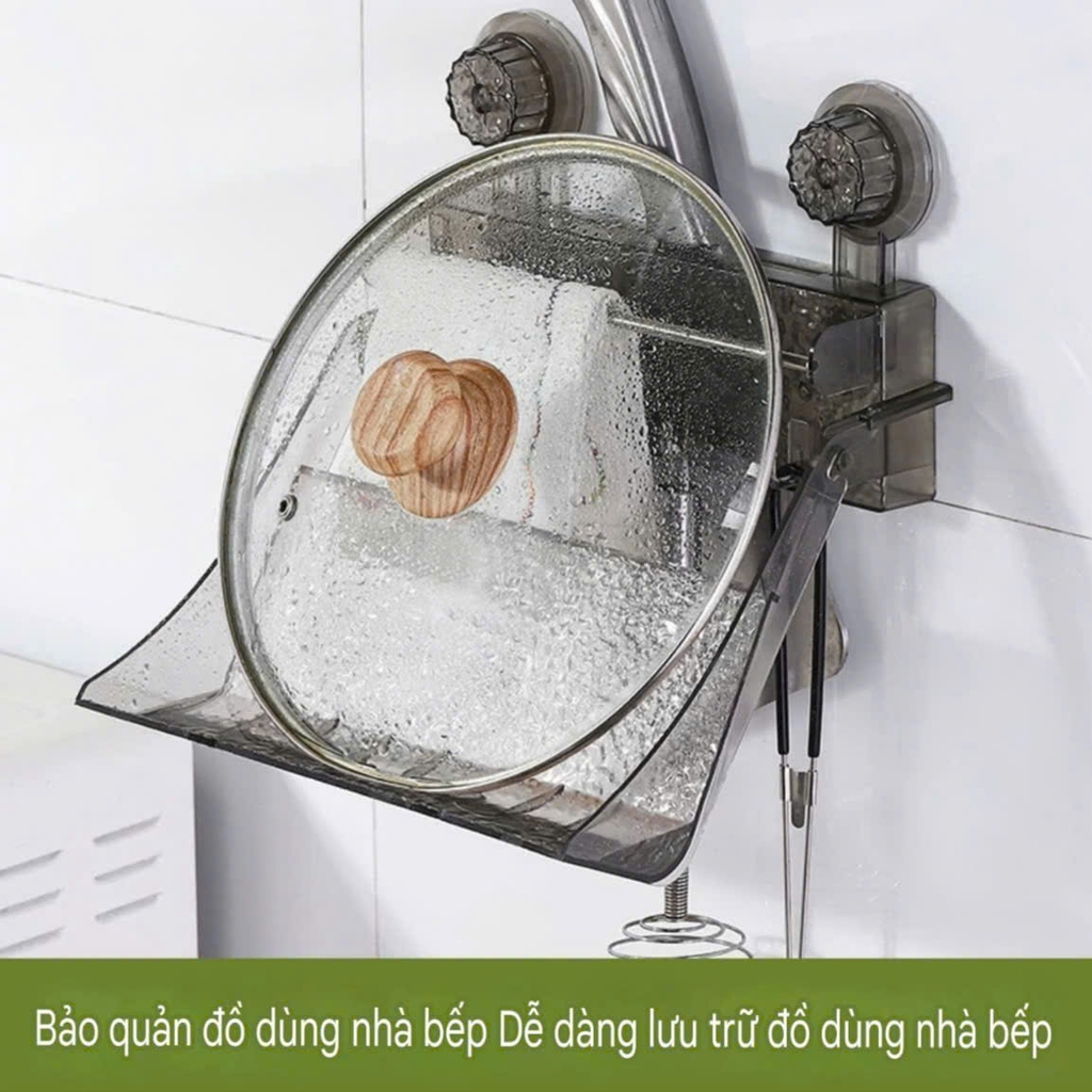 Giá phơi giày dép ở ban công