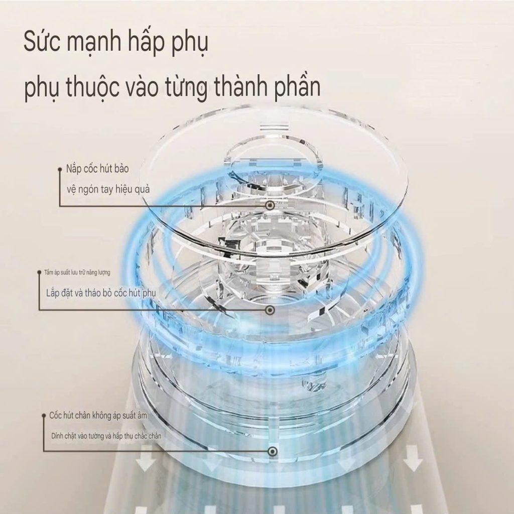 Giá treo quần áo màu đen óc chó
