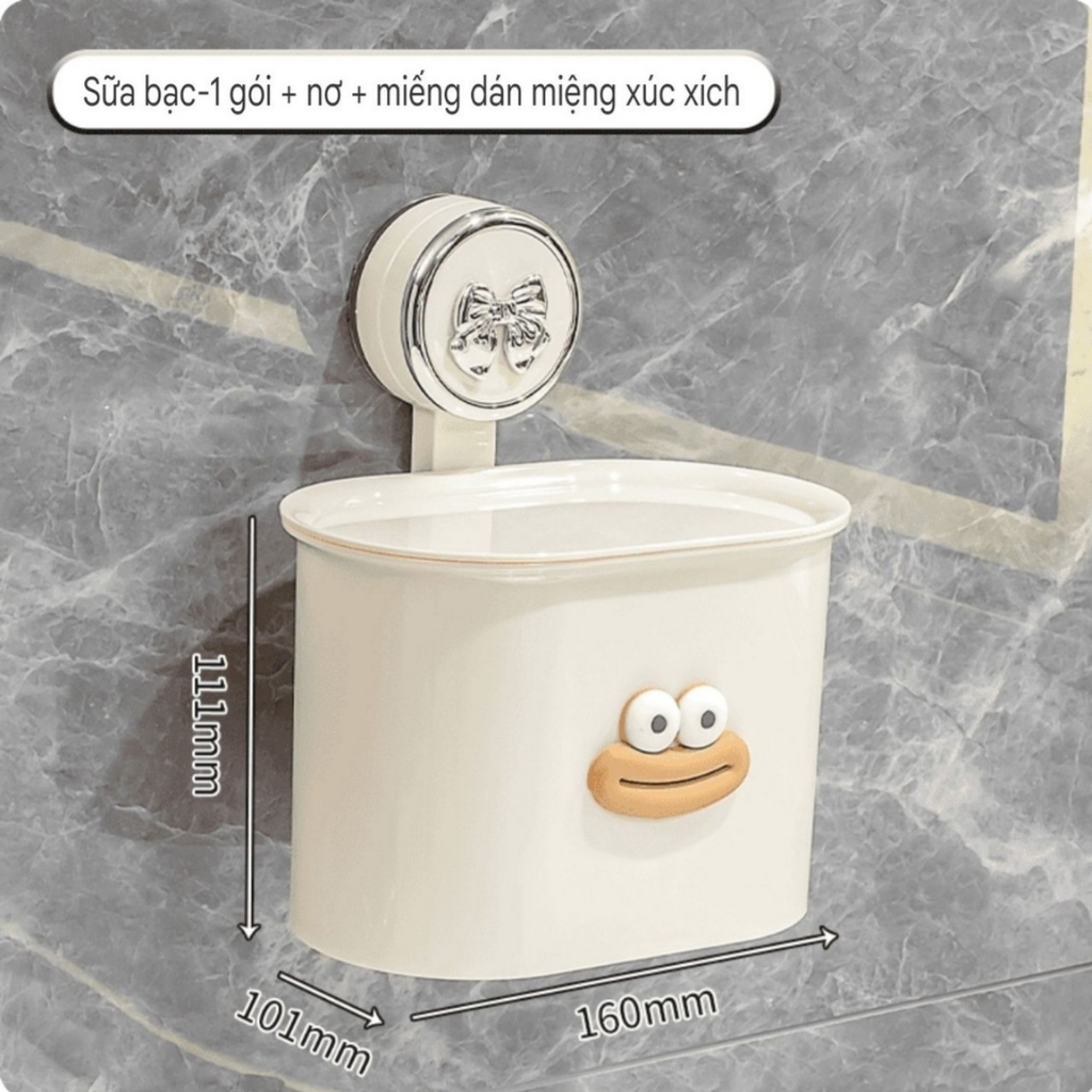 Hộp đựng màng bọc thực phẩm