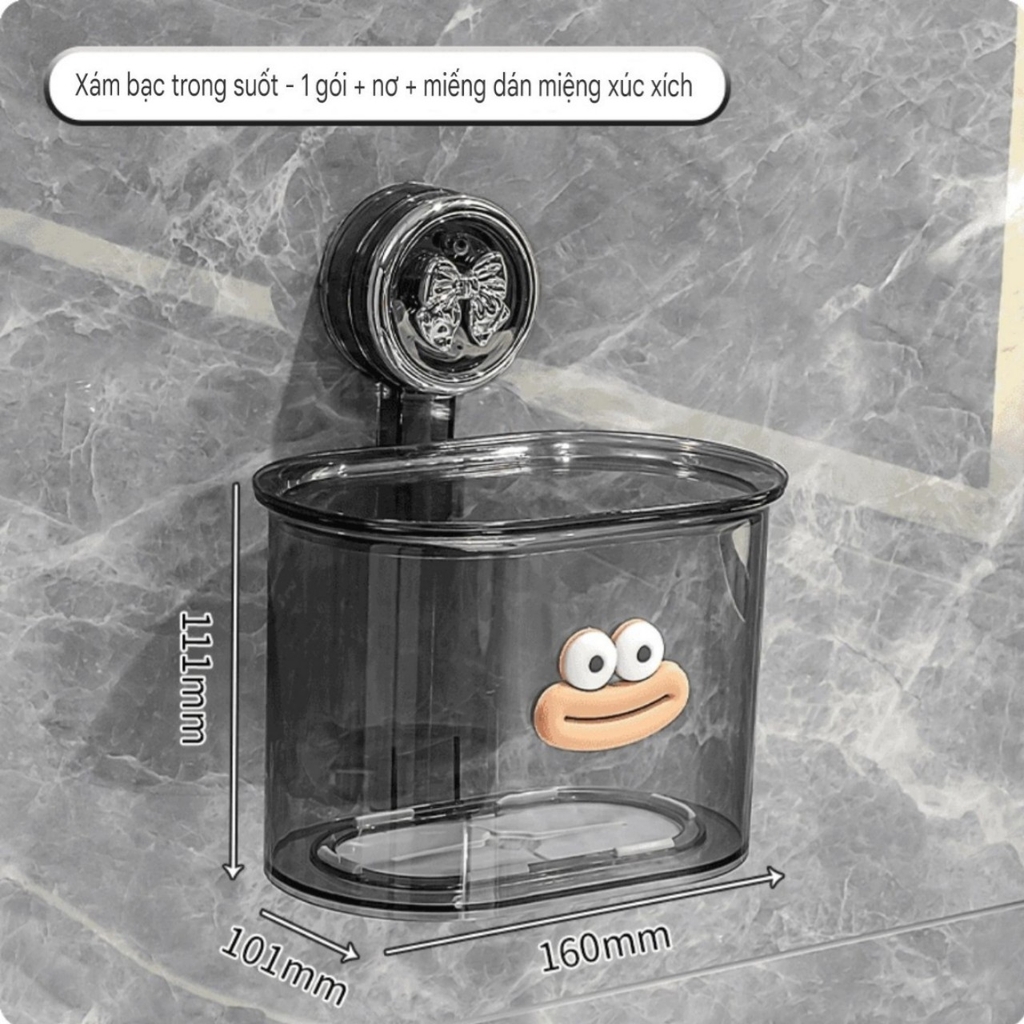 Hộp đựng màng bọc thực phẩm