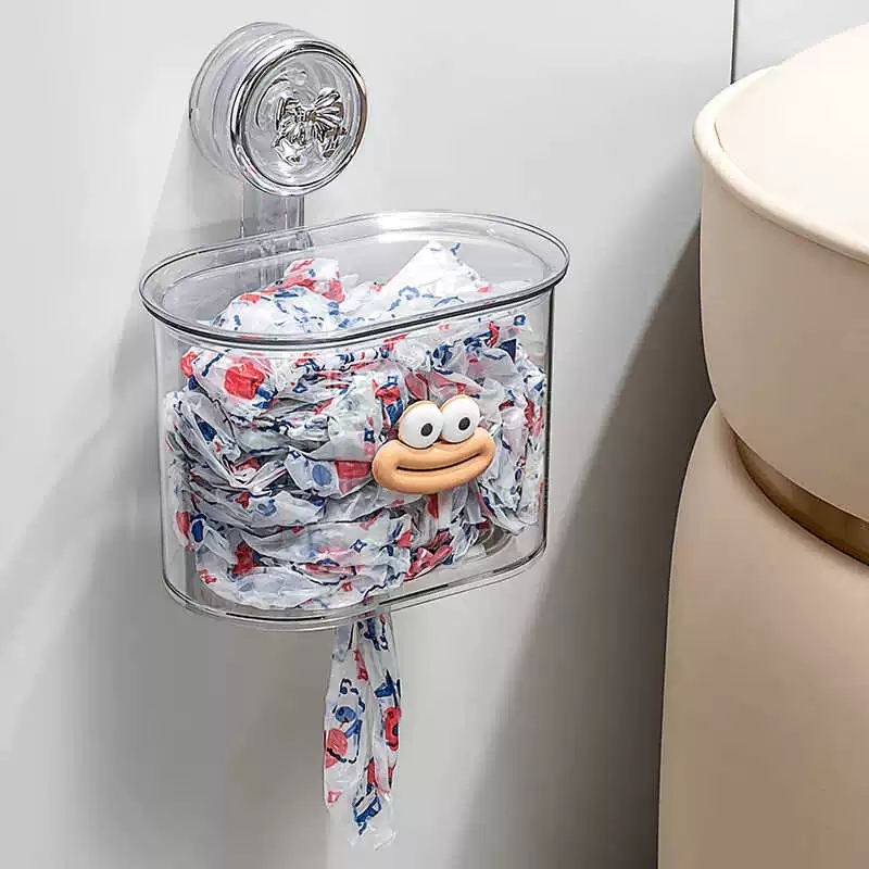 Hộp đựng màng bọc thực phẩm