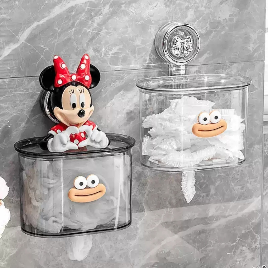 Hộp đựng màng bọc thực phẩm