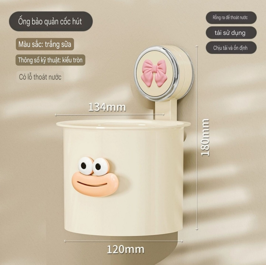 Hộp đựng mỹ phẩm và hành gừng tỏi