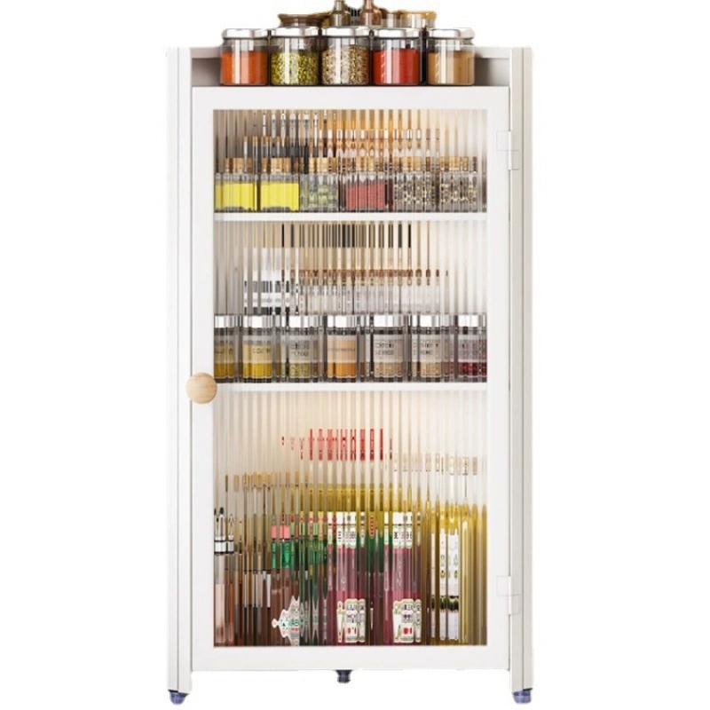 Tủ tam giác để đồ nhà bếp