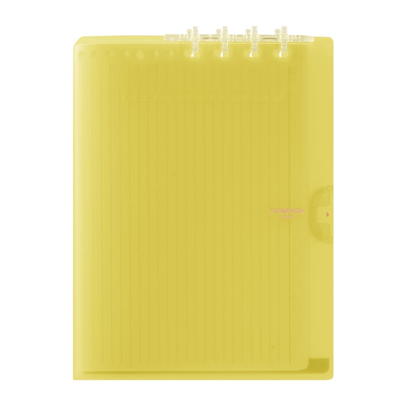 COMPACK Notebook - 9956GSV
