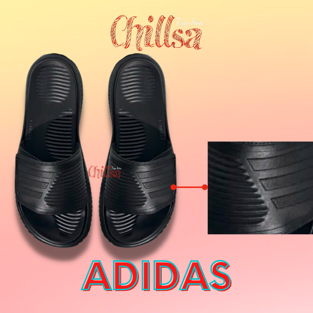 adidas alphabounce myntra