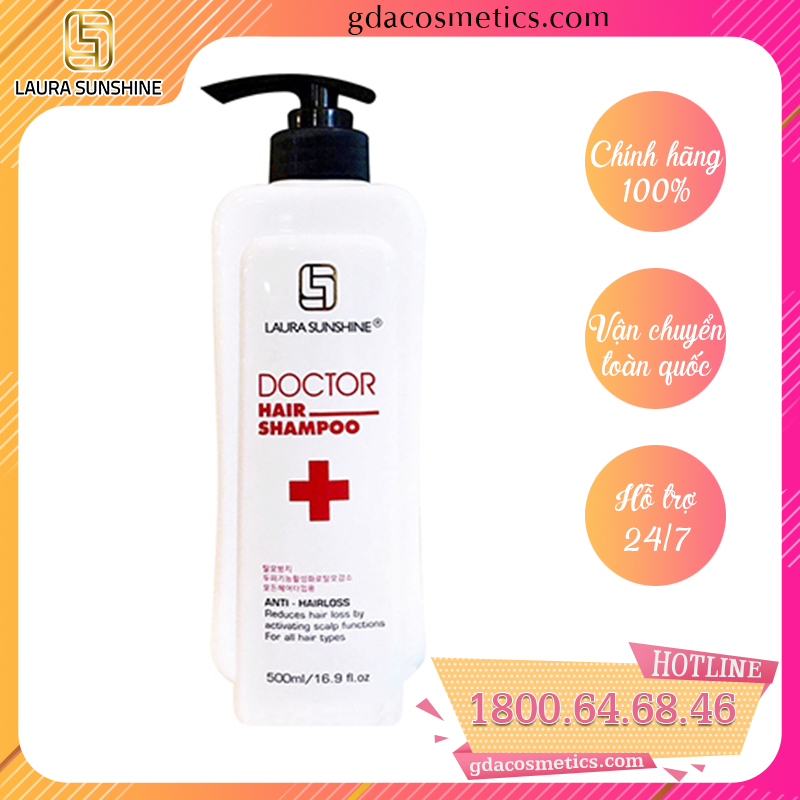 Share more than 116 dr hair growth lotion best ceg.edu.vn