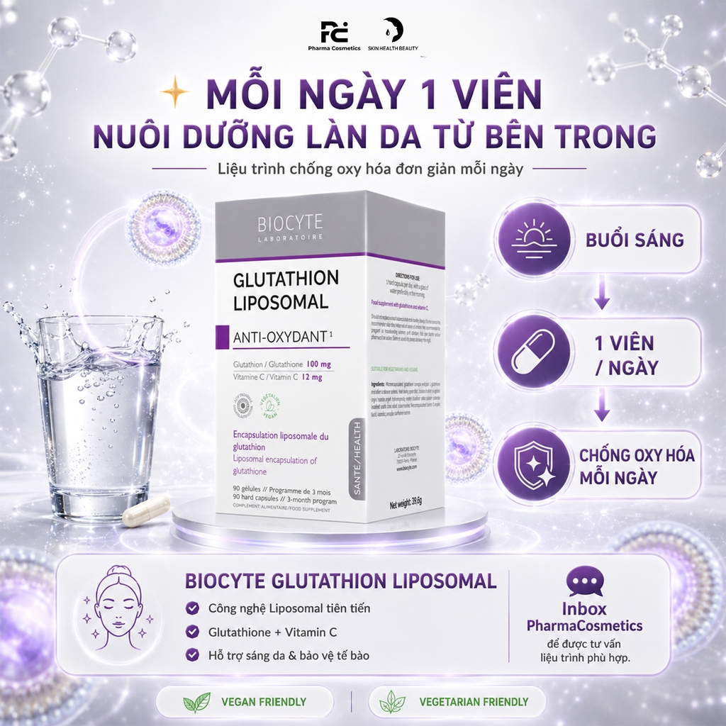 tatiomax glutathione benefits TATIOMAX  Experience Ageless Beauty
