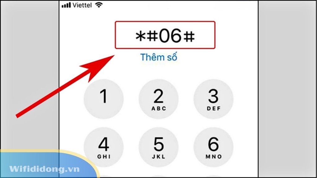 4 Cách Kiểm Tra Điện Thoại Có Hỗ Trợ 4G Cực Dễ 