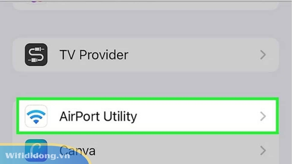 Cách Kiểm Tra WiFi Nhà Bạn Đang Sử Dụng Là 2.4GHz Hay 5GHz Chính Xác Trên Mọi Thiết Bị