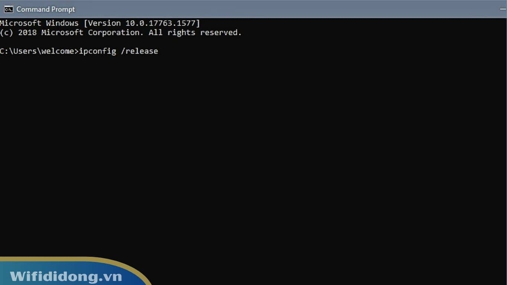 Laptop Bị Mất Wi-Fi: Nguyên Nhân Và 8 Cách Khắc Phục Triệt Để 