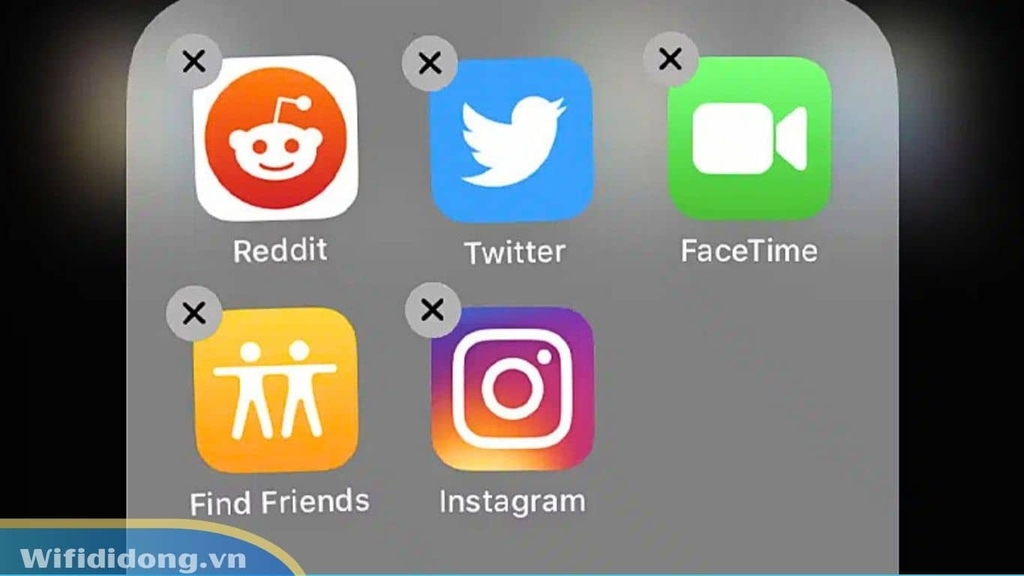 Lỗi Wi-Fi Kết Nối Bị Giới Hạn: Nguyên Nhân Và 9 Cách Khắc Phục Hiệu Quả