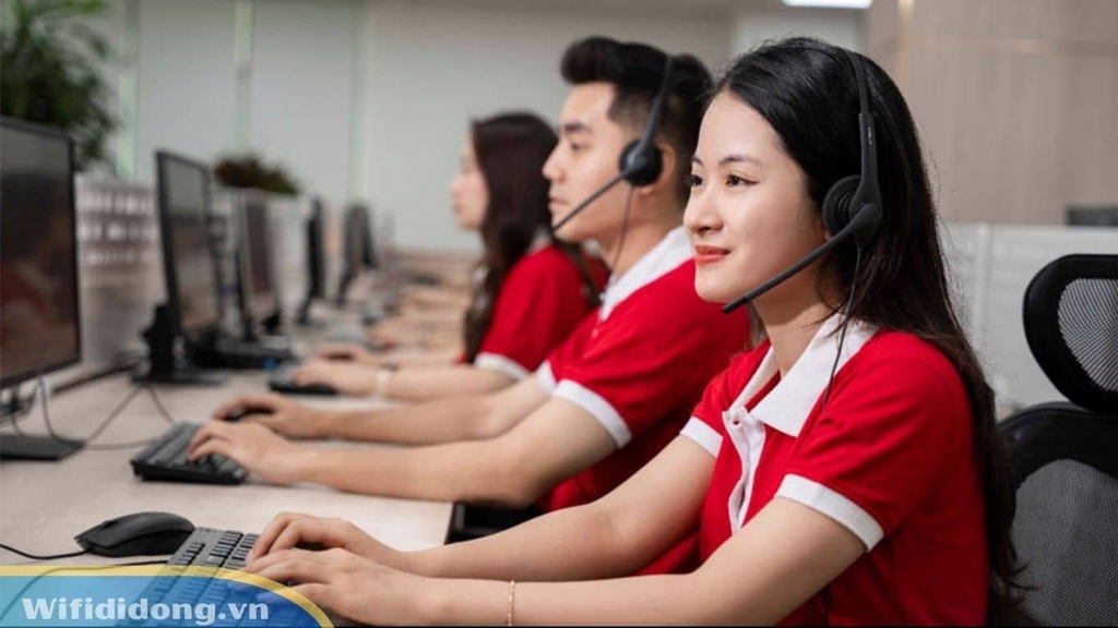 Lỗi Wi-Fi Kết Nối Bị Giới Hạn: Nguyên Nhân Và 9 Cách Khắc Phục Hiệu Quả