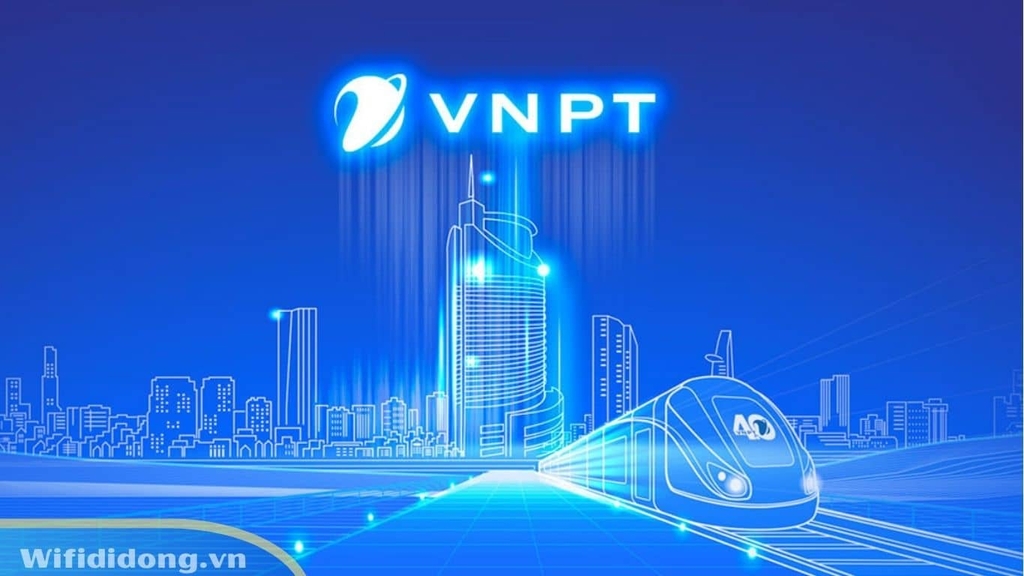 Mạng Internet nào mạnh nhất hiện nay? 