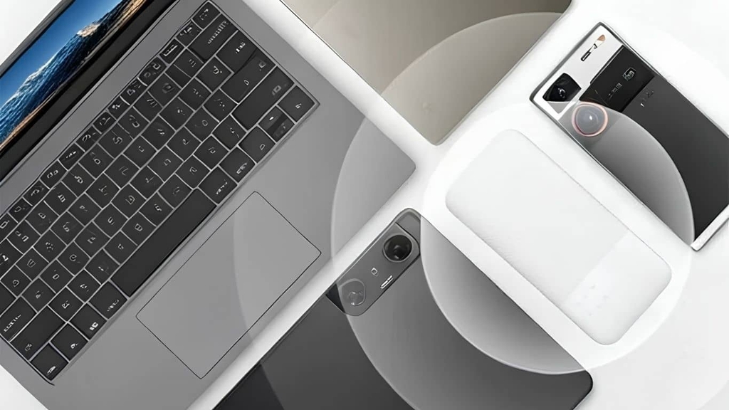 bộ phát WiFi 5G ZTE U50s kết nối 32 thiết bị cùng lúc