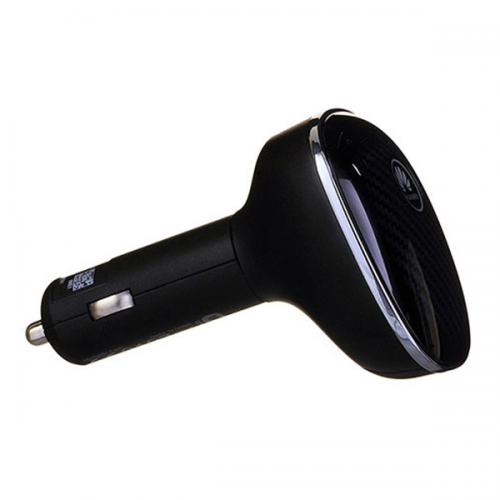 Huawei E8377 | Bộ Phát Wifi 4G LTE 150Mbps Chuyên Dụng Cho Xe Ô Tô | Bảo Hành 12 Tháng 1 Đổi 1