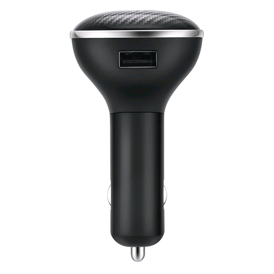 Huawei E8377 | Bộ Phát Wifi 4G LTE 150Mbps Chuyên Dụng Cho Xe Ô Tô | Bảo Hành 12 Tháng 1 Đổi 1