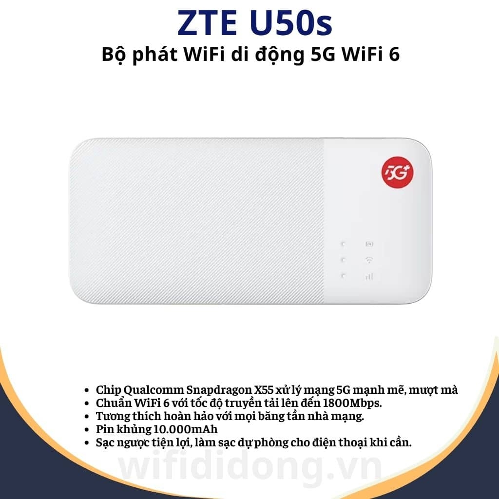 bo-phat-wifi-5g-zte-u50s