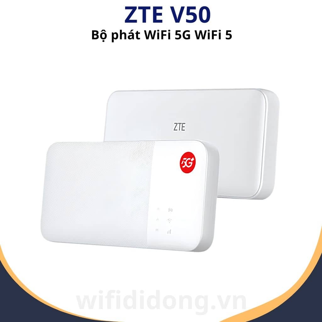 bo-phat-wifi-5g-zte-u50s