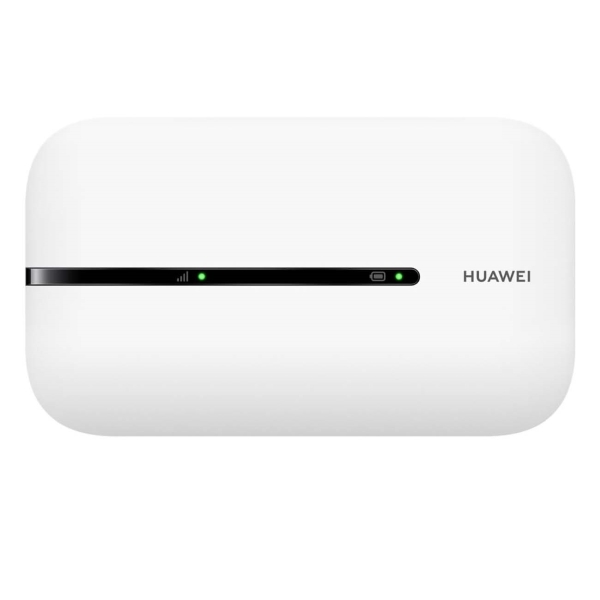 Huawei E5576 | Bộ Phát Wifi Di Động 4G LTE 150Mbps | Chính Hãng Bảo Hành 24 Tháng 1 Đổi 1