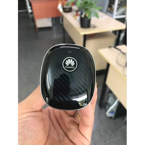 Huawei E8377 | Bộ Phát Wifi 4G LTE 150Mbps Chuyên Dụng Cho Xe Ô Tô | Bảo Hành 12 Tháng 1 Đổi 1