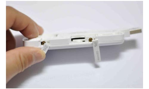 Huawei E8372 | USB 4G Phát Wi-fi LTE 150Mbps | Bảo Hành 12 Tháng 1 Đổi 1