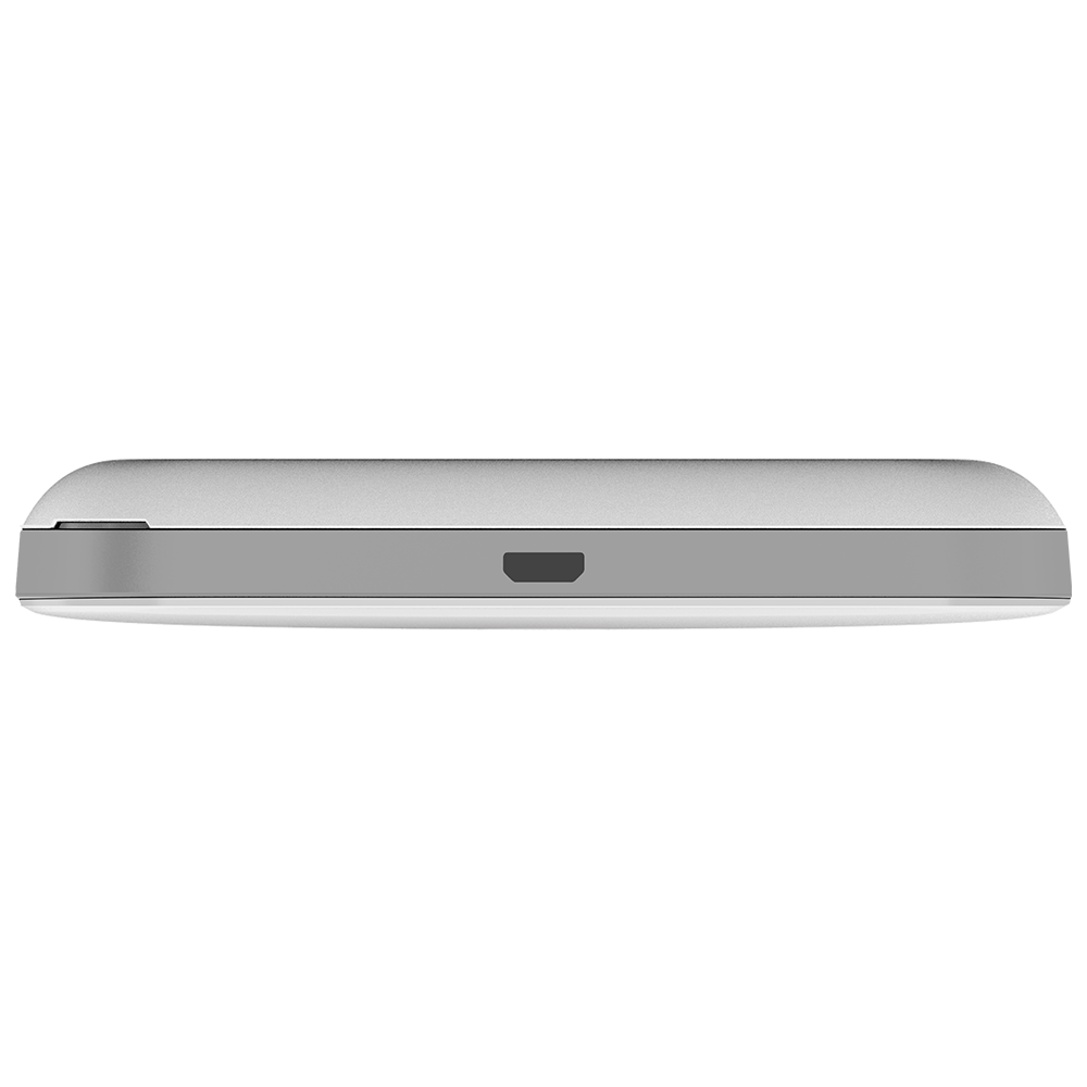 TOTOLINK MF180_V2 | Bộ Phát Wifi Di Động 4G LTE 150Mbps | Pin 2200mAh | Chính Hãng Bảo Hành 24 Tháng 1 Đổi 1