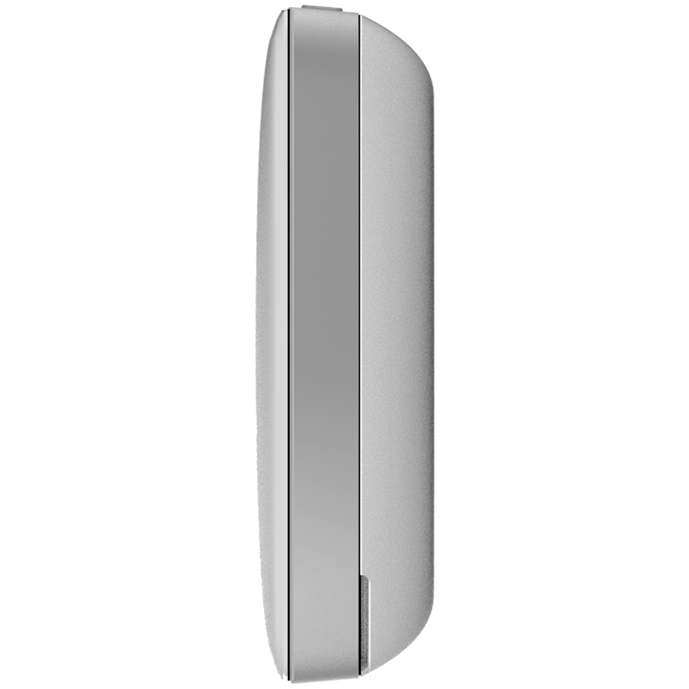 TOTOLINK MF180_V2 | Bộ Phát Wifi Di Động 4G LTE 150Mbps | Pin 2200mAh | Chính Hãng Bảo Hành 24 Tháng 1 Đổi 1