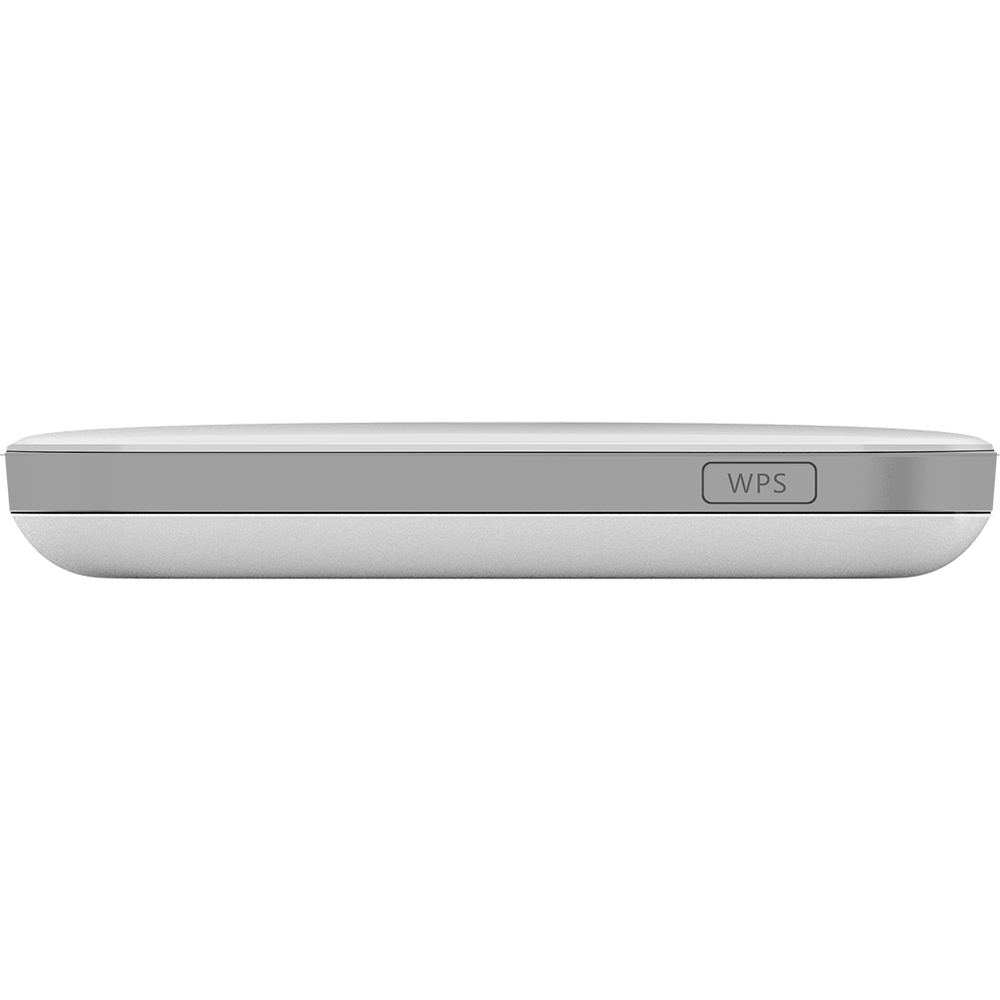 TOTOLINK MF180_V2 | Bộ Phát Wifi Di Động 4G LTE 150Mbps | Pin 2200mAh | Chính Hãng Bảo Hành 24 Tháng 1 Đổi 1