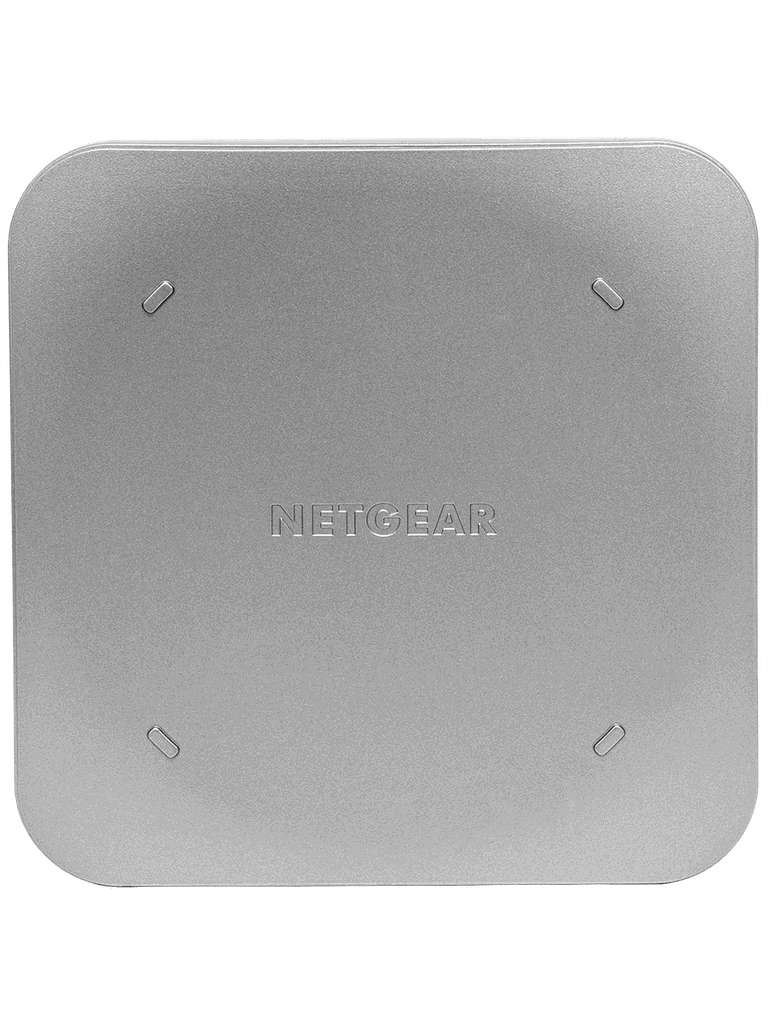 Netgear M2 (MR2100)| Bộ Phát Wifi Di Động 4G 2Gbps , Wifi 2 Băng Tần | Pin 5040mAh | Bảo Hành 12 Tháng 1 Đổi 1