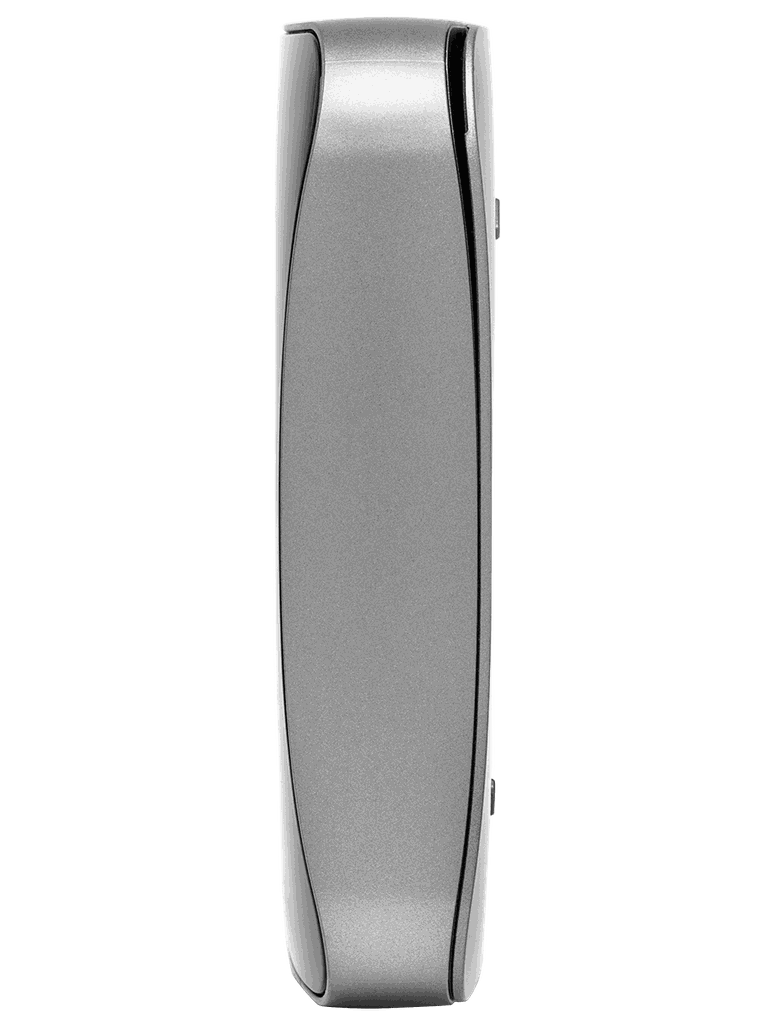 Netgear M2 (MR2100)| Bộ Phát Wifi Di Động 4G 2Gbps , Wifi 2 Băng Tần | Pin 5040mAh | Bảo Hành 12 Tháng 1 Đổi 1