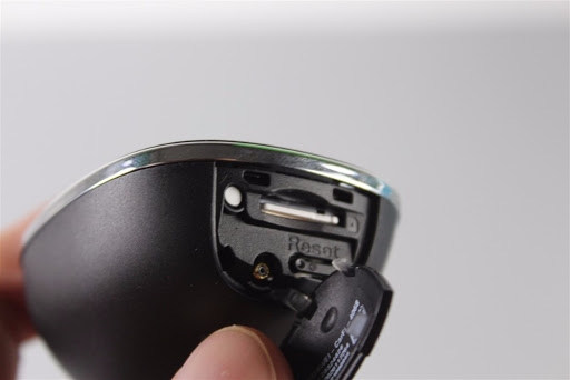 Huawei E8377 | Bộ Phát Wifi 4G LTE 150Mbps Chuyên Dụng Cho Xe Ô Tô | Bảo Hành 12 Tháng 1 Đổi 1