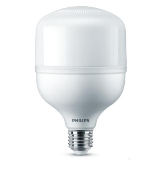 Bóng Led Trụ TForce Core HB MV 22W E27 Gen 3 Philips