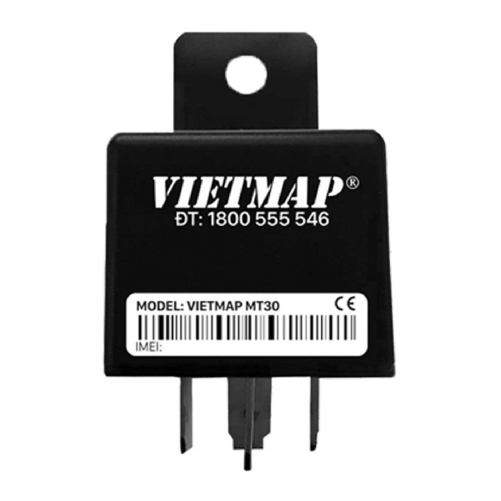 VIETMAP Motrak MT30