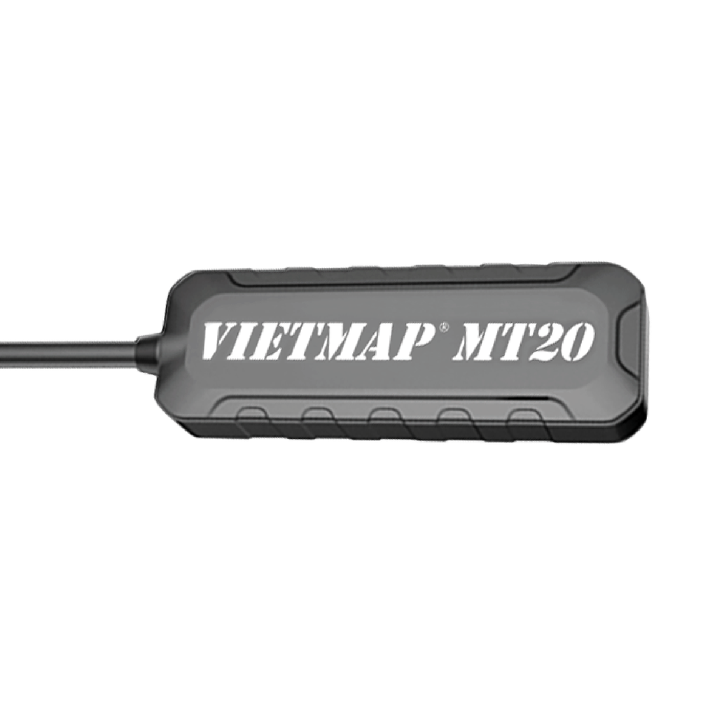 VIETMAP MT20