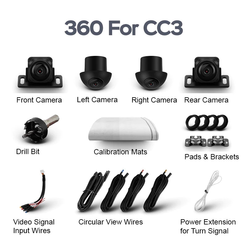 CAMERA HÀNH TRÌNH VIETMAP M1 HIỂN THỊ TỐC ĐỘ GIỚI HẠN RÕ RÀNG TRÊN MÀN HÌNH