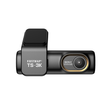 VIETMAP TS-3K
