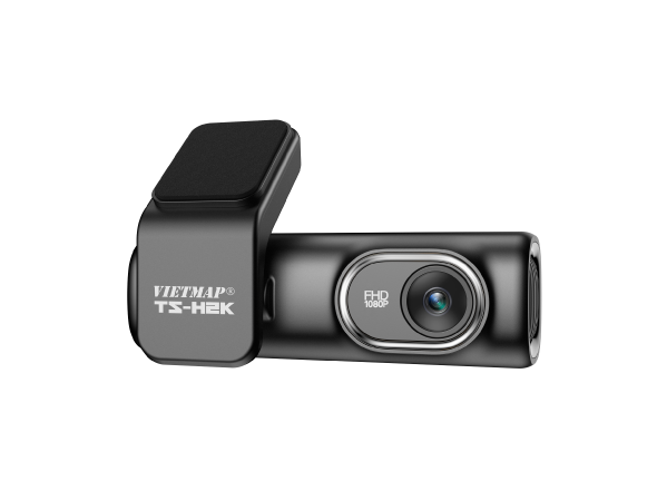 Thông số kỹ thuật